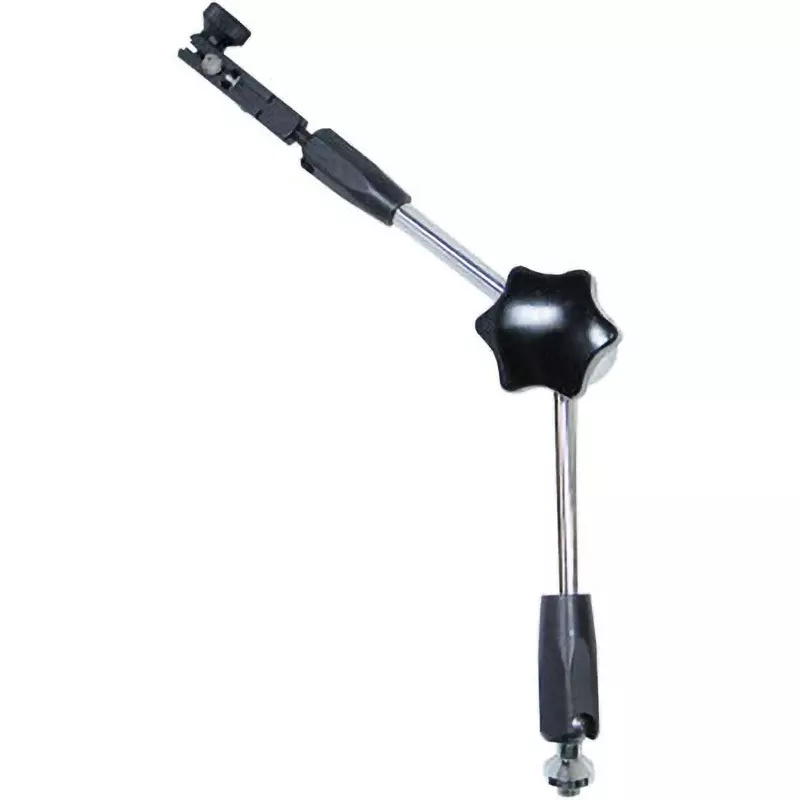 SK Niigata Seiki Sb-100G Parts Lock Arm Set, SB100G-LAS