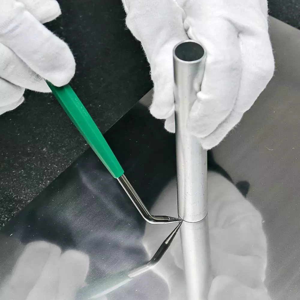 sk-niigata-seiki-standard-marking-needle-ks