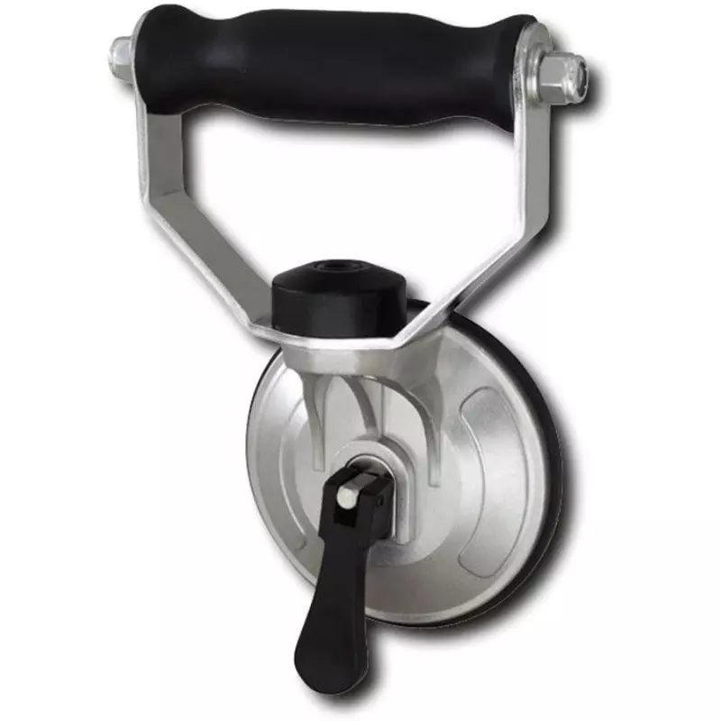 SK Niigata Seiki Suction Lifter Large Grip, SL-B25