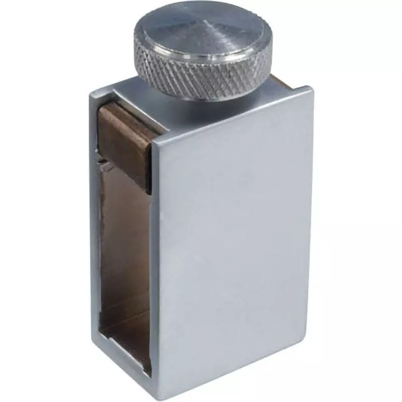 SK Niigata Seiki VHS Scriber Clamp, VHS-C