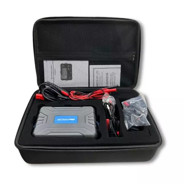 metravi-digital-solar-insulation-tester-rated-voltage-125-v-250-v-500-v-1000-v-pro-dit-960pv-new
