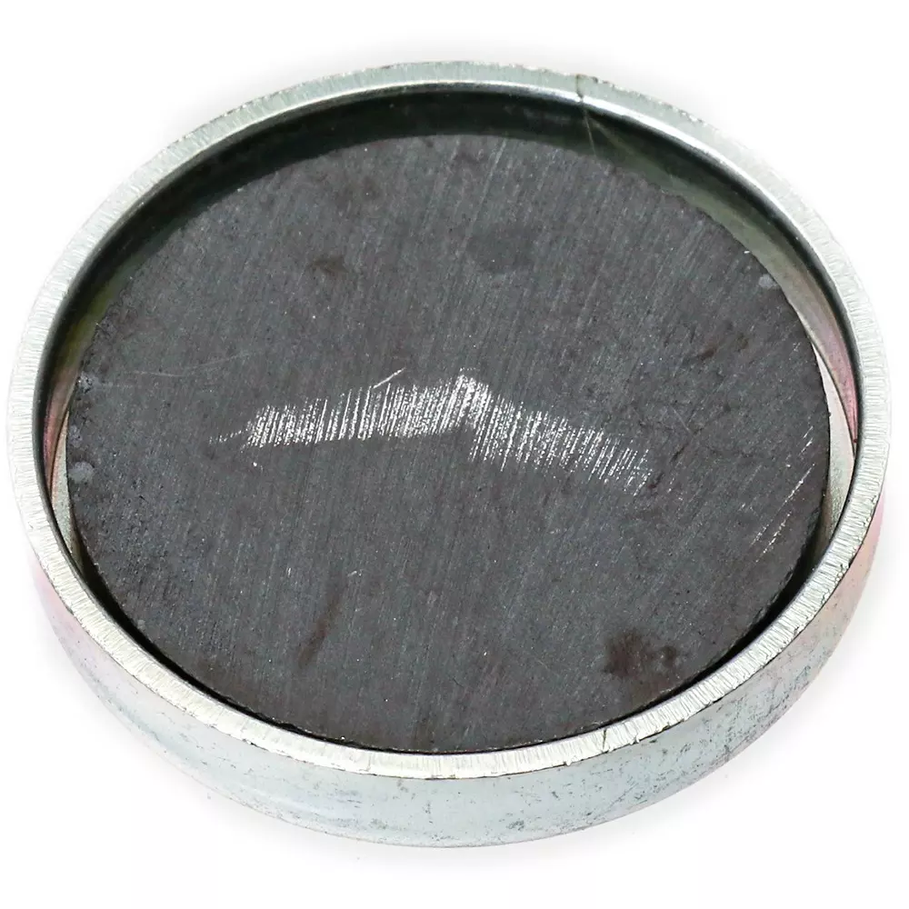ferrite-magnet