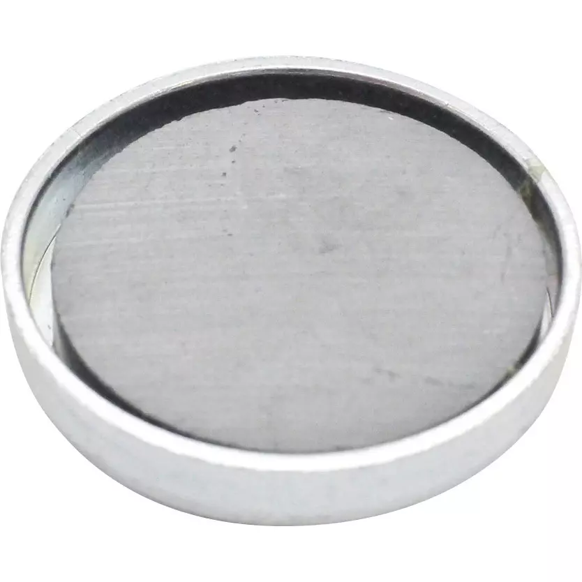ferrite-magnet