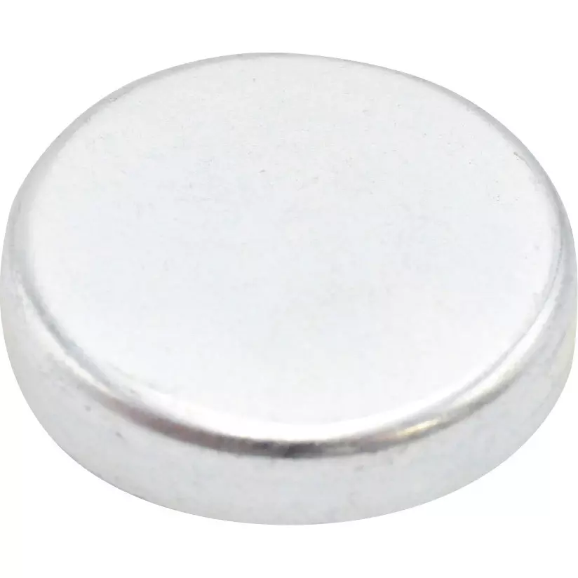 ferrite-magnet