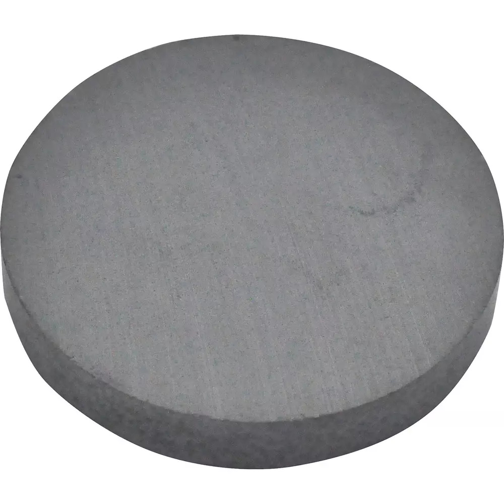 ferrite-magnet