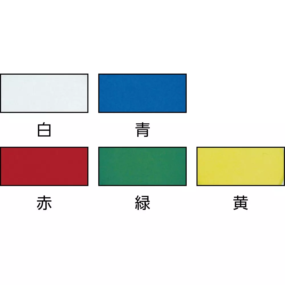 ferrite-polyamide-magnet