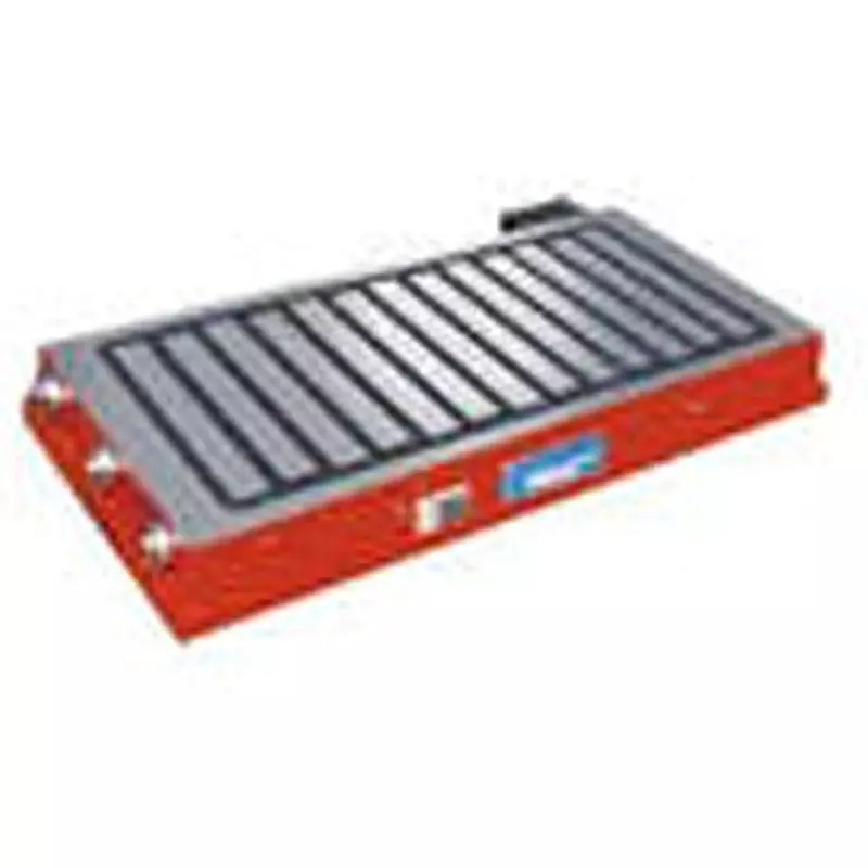 KANETEC Electromagnetic Chuck EPS-D2100 A Suitable for, EPD3060