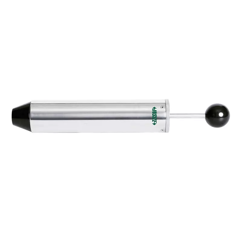 insize-spring-hammer-with-014-j-impact-energy-0014-j-accuracy-and-10-mm-02-mm-impact-head-radius-itm-z14