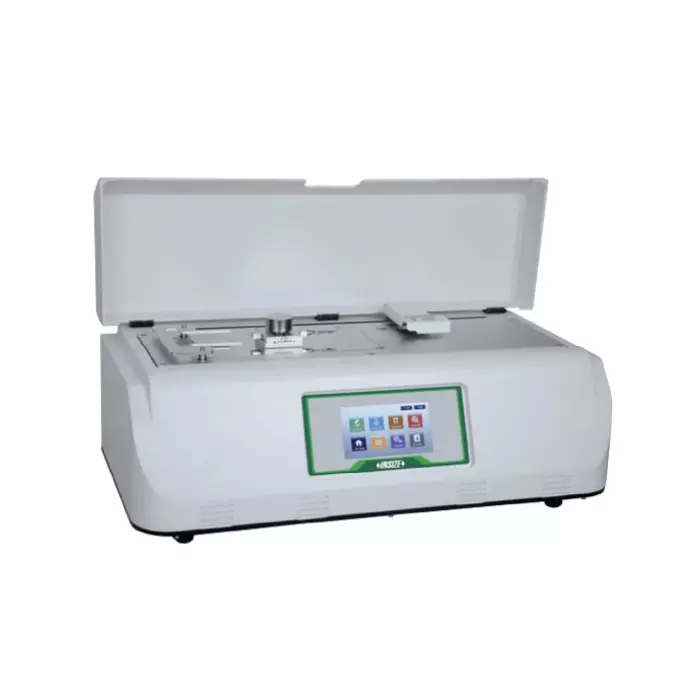 Insize Friction Peel Tester 0.5 to 100% FS, STM-A05