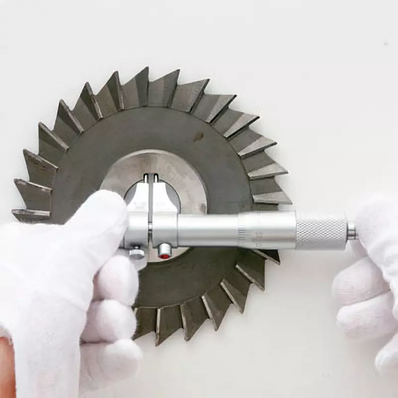 sk-niigata-seiki-inside-micrometer-mc304-501