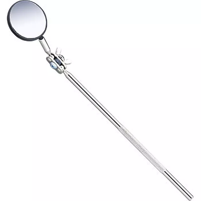 SK Niigata Seiki Inspection Mirror, IM-20R