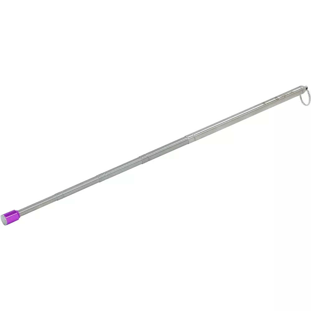 SK Niigata Seiki Iron Scrap Picker, SPUA-1510(P)