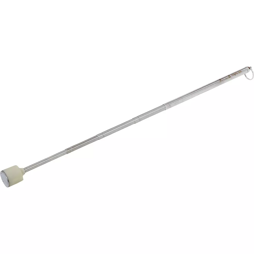 SK Niigata Seiki Iron Scrap Picking Arm, SPUN-3310GL