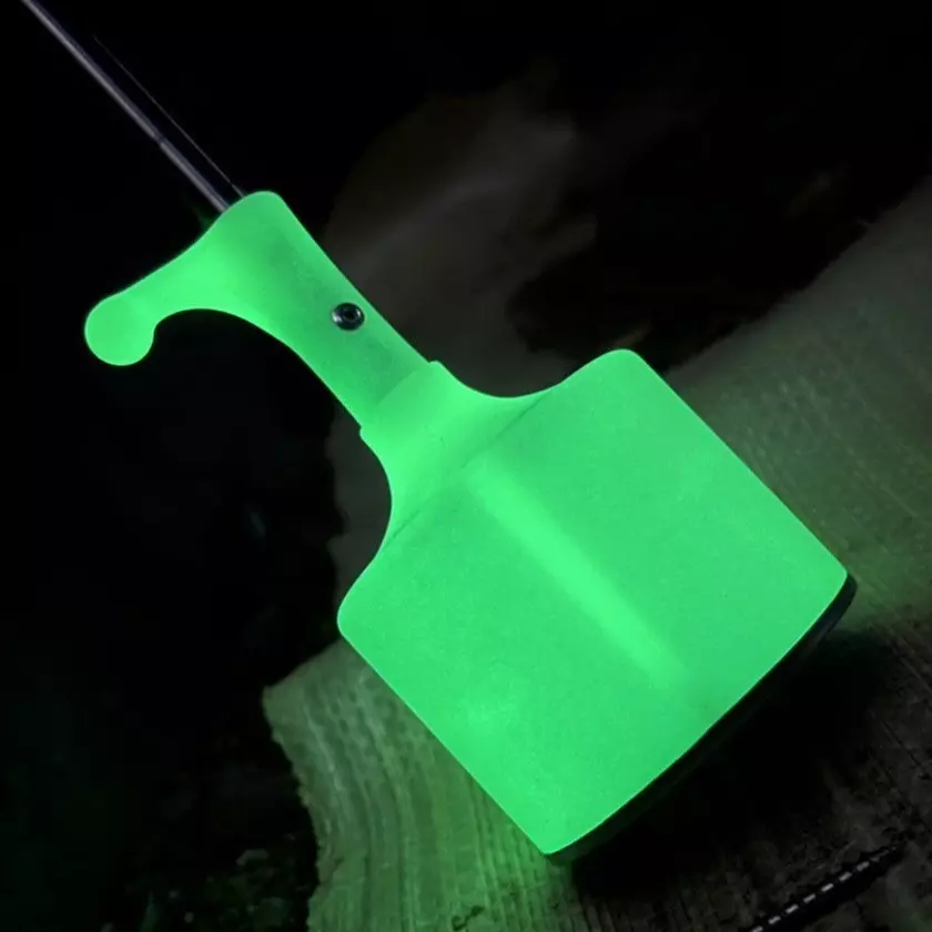 sk-niigata-seiki-iron-scrap-picking-arm-spun-3310gl