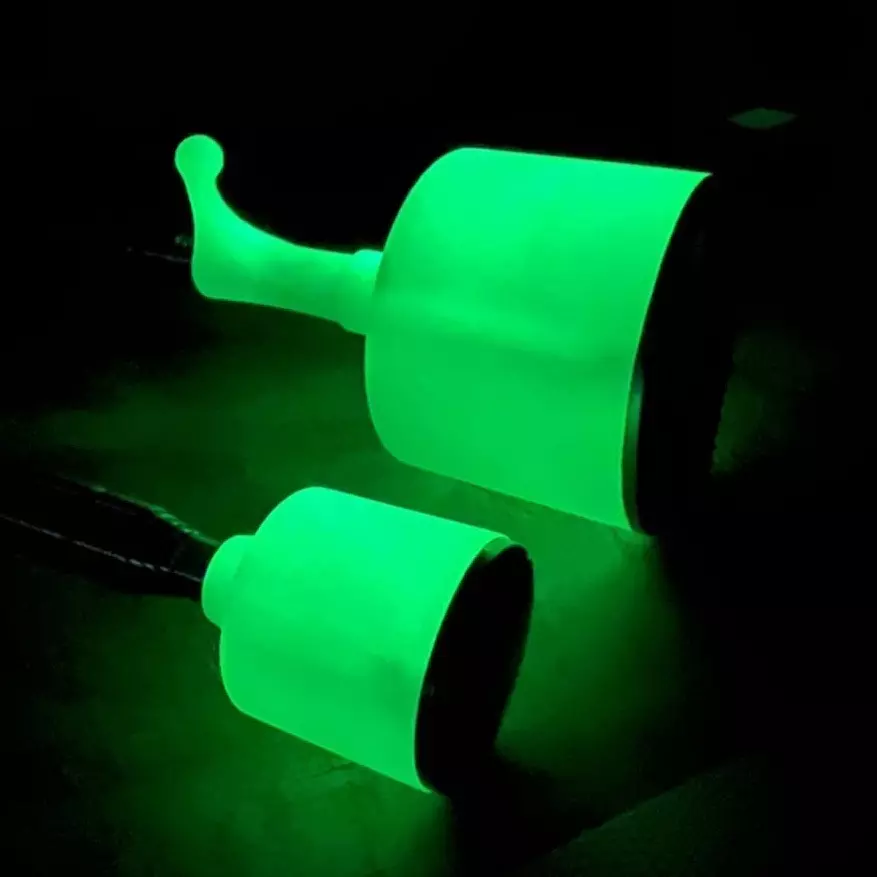 sk-niigata-seiki-iron-scrap-picking-arm-spun-3310gl