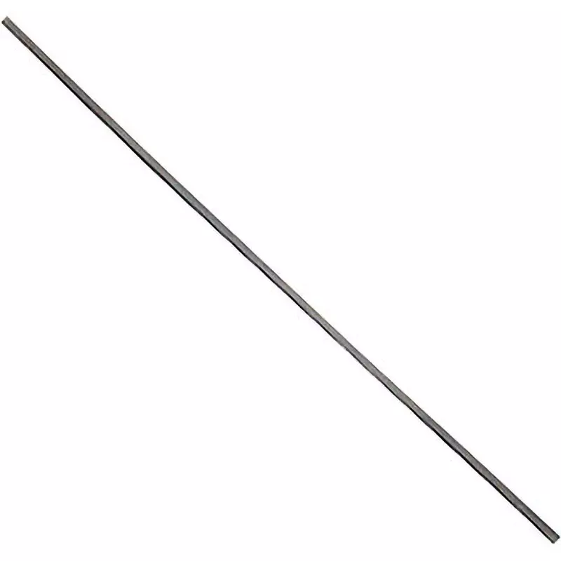 SK Niigata Seiki Magnet Belt, MO-0850 (Pack of 2 Pcs)