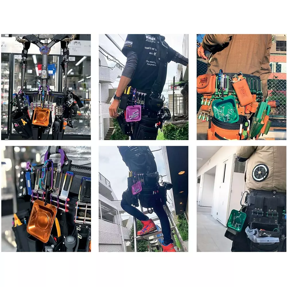 sk-niigata-seiki-mug-plate-magnetic-short-no2-mini-mgt2-130o