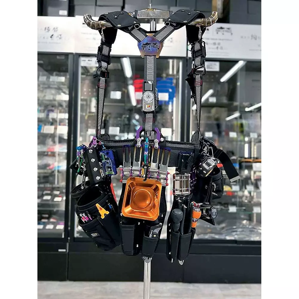 sk-niigata-seiki-mug-plate-magnetic-short-no2-mini-mgt2-130o