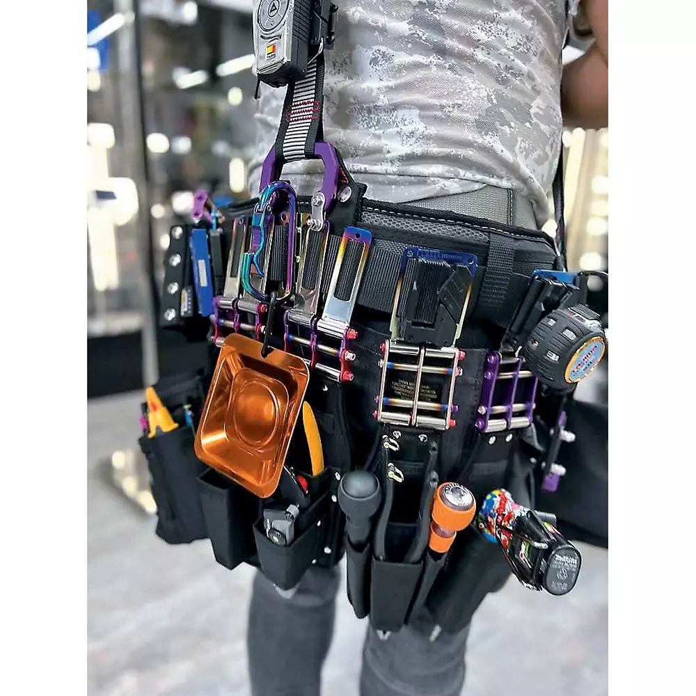 sk-niigata-seiki-mug-plate-magnetic-short-no2-mini-mgt2-130o