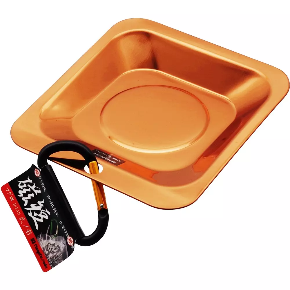 sk-niigata-seiki-mug-plate-magnetic-short-no2-mini-mgt2-130o