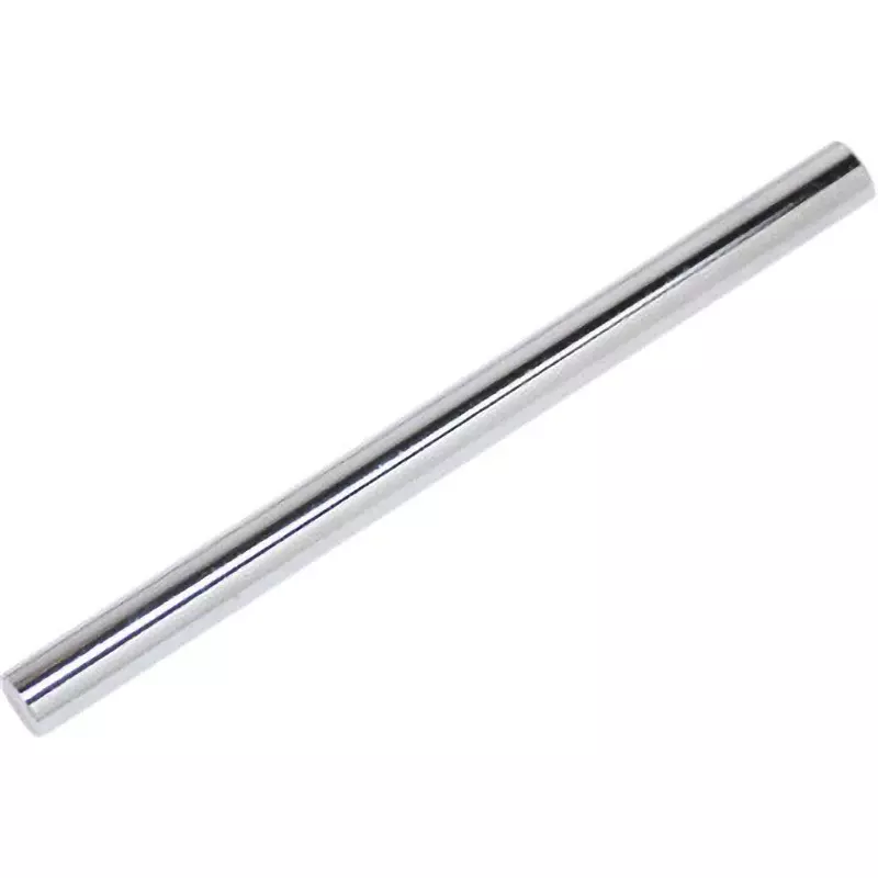 SK Niigata Seiki Main Pillar Strut, SB80P-SP