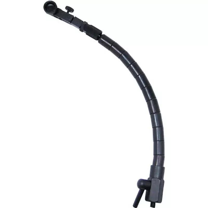SK Niigata Seiki Sb-80F Parts Flexible Main Pillar Set, SB80F-MPS