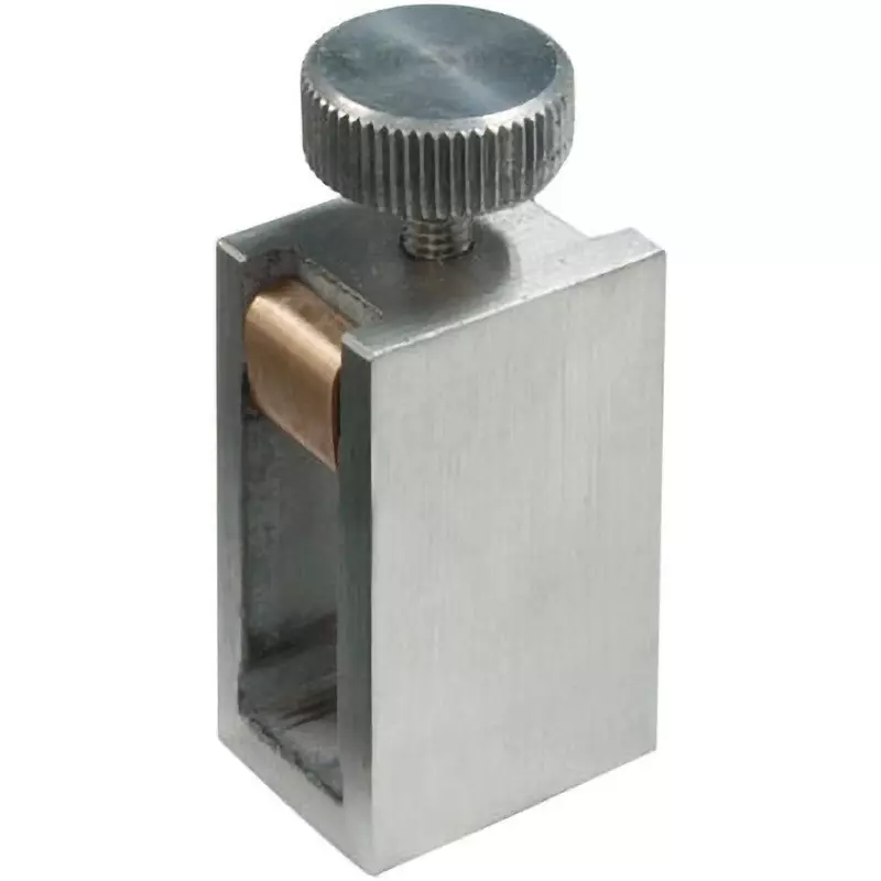 SK Niigata Seiki Scriber Clamp, VHK-C