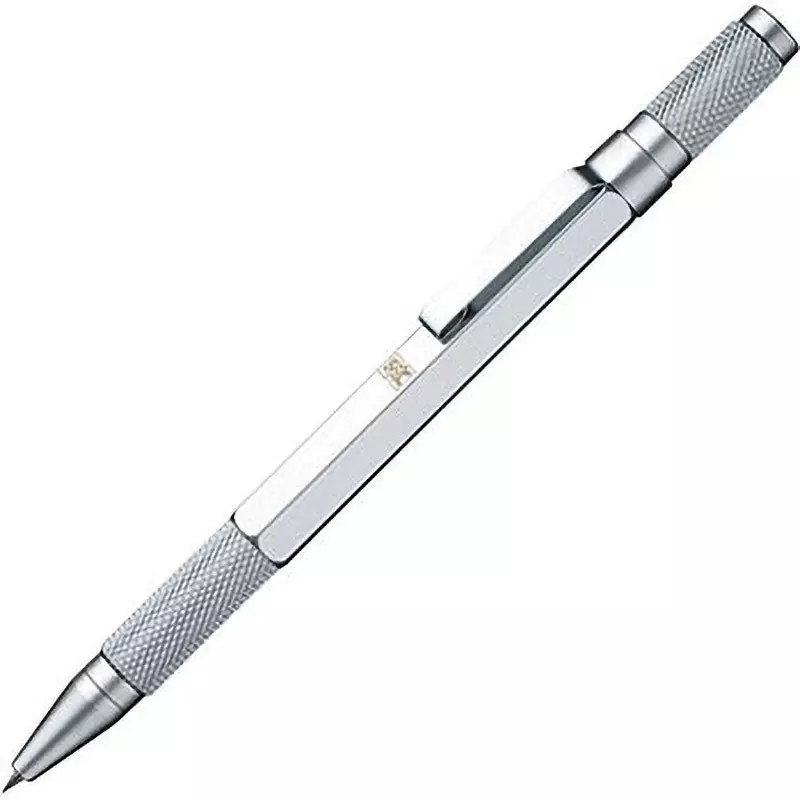 SK Niigata Seiki Scriber with Carbide Tip, PK-133