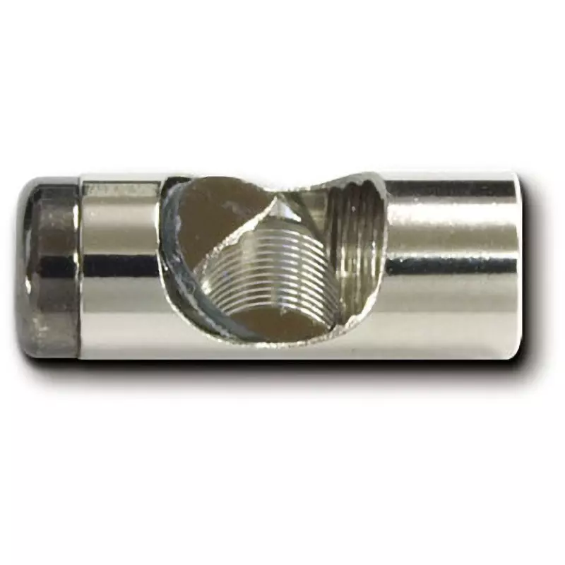 SK Niigata Seiki Side-View Adapter, SV-MIS-35G
