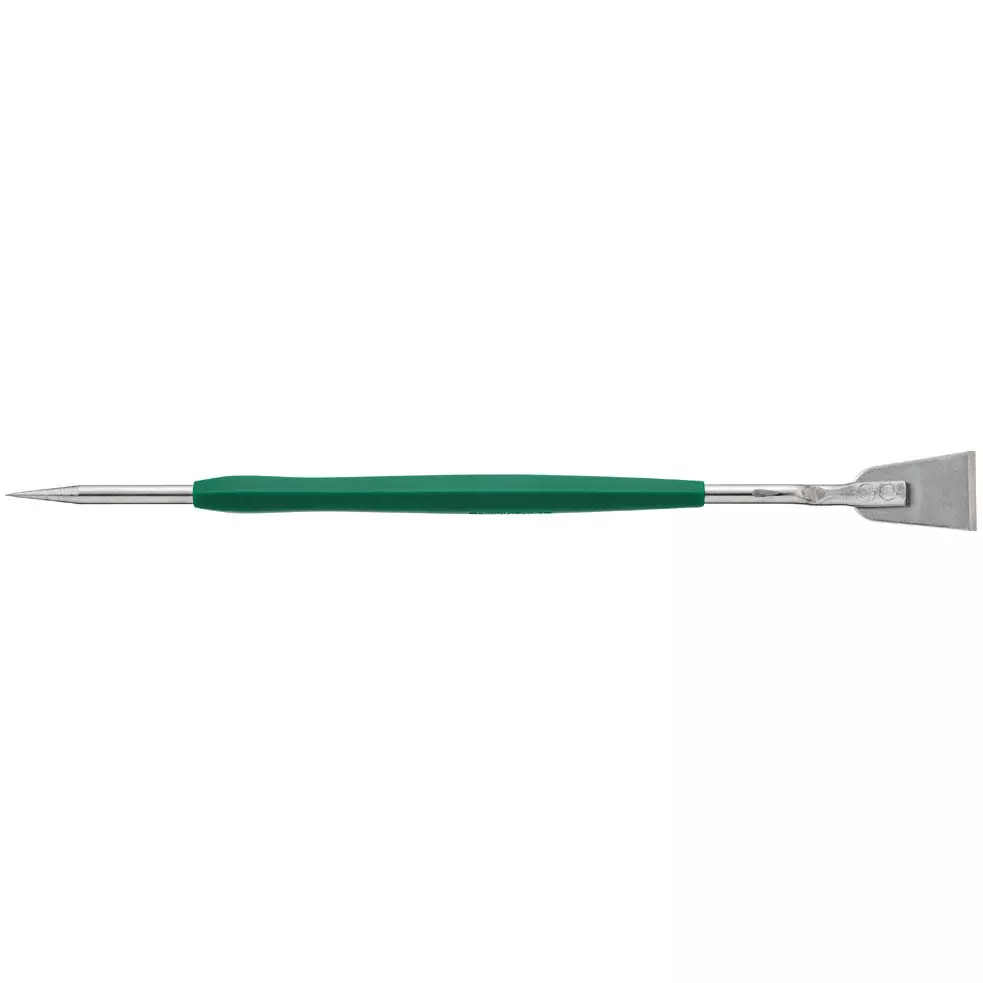 SK Niigata Seiki Standard Marking Needle, NS