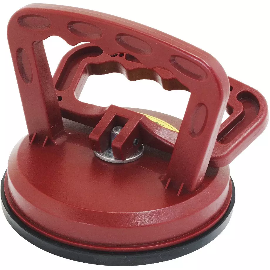 SK Niigata Seiki Suction Lifter Single, SL-A20