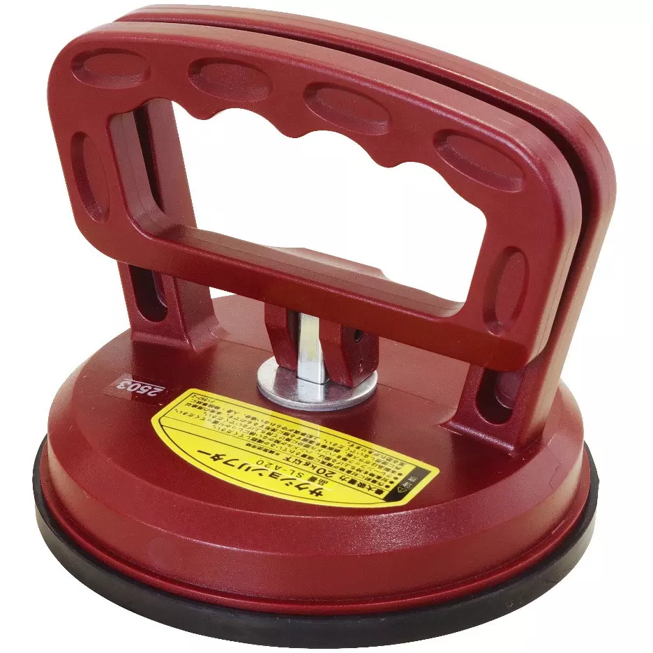 sk-niigata-seiki-suction-lifter-single-sl-a20