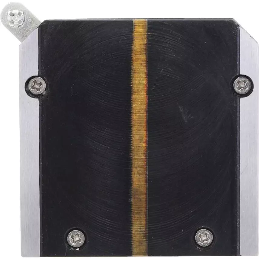 sk-niigata-seiki-thin-magnetic-holder-stand-mht-65