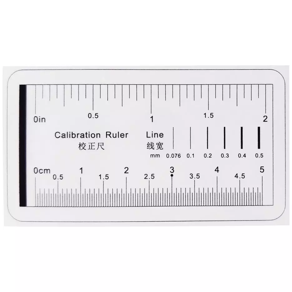 sk-niigata-seiki-usb-connected-microscope-msn-500