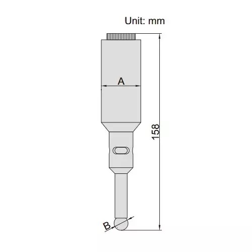 insize-electronic-edge-finder-12-v-battery-23-a-current-and-10-mm-diameter-contact-ball-6572-1