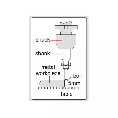 insize-electronic-edge-finder-12-v-battery-23-a-current-and-10-mm-diameter-contact-ball-6572-1