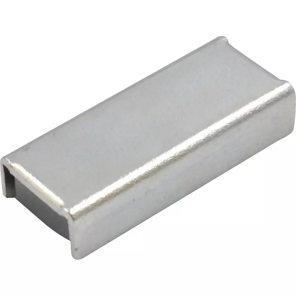 ferrite-magnet