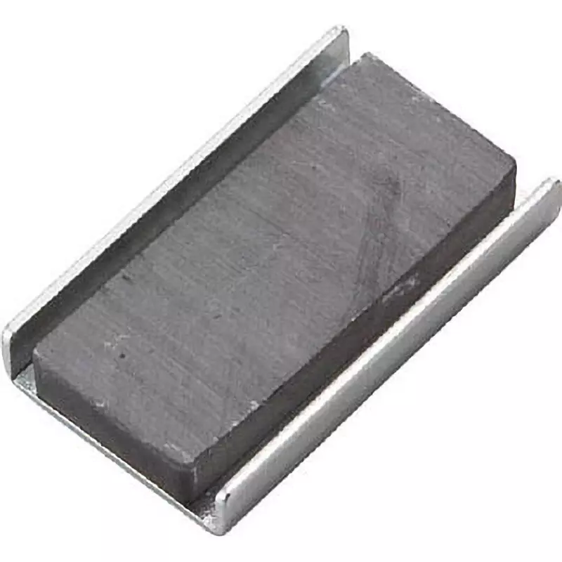 ferrite-magnet
