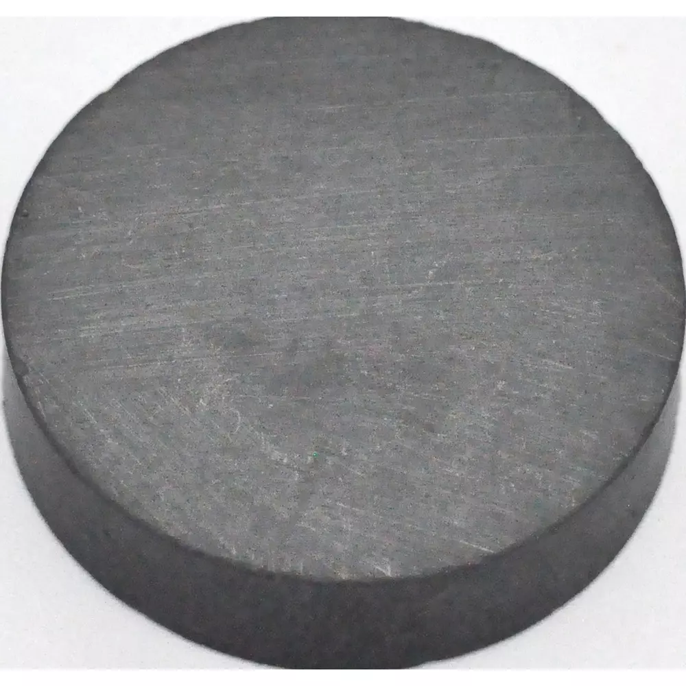ferrite-magnet
