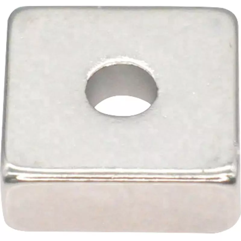 neodymium-magnets