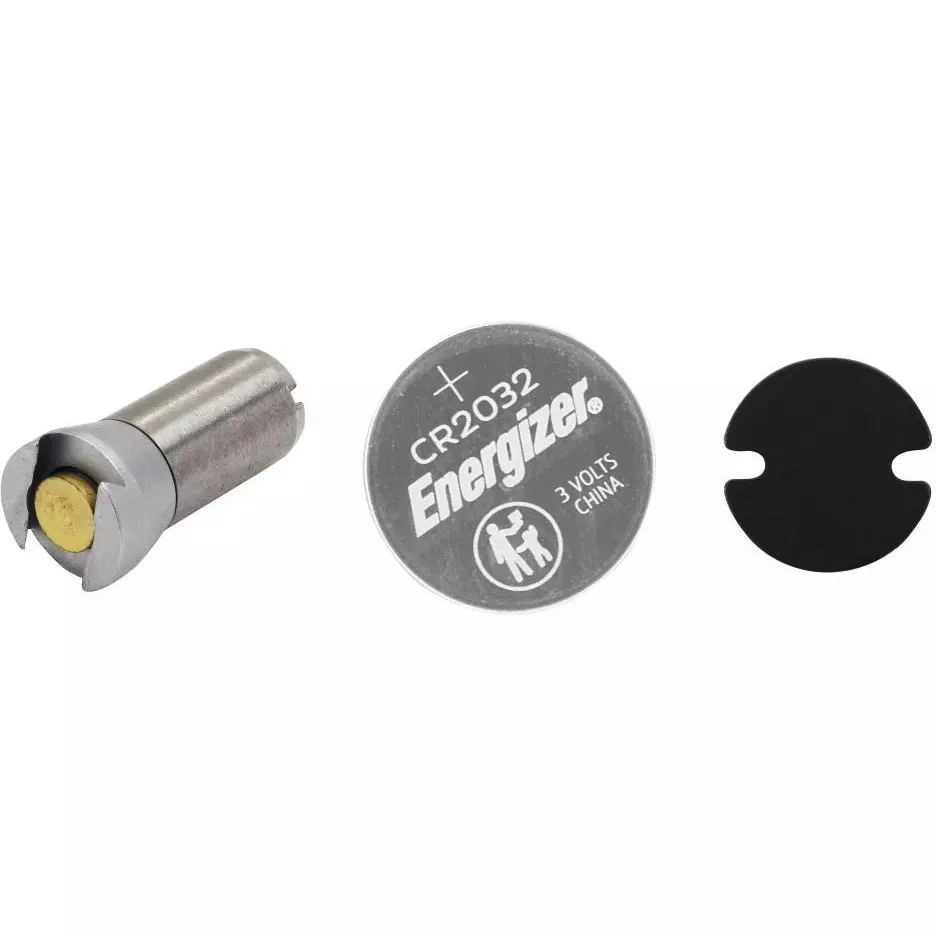 sk-niigata-seiki-digital-s-line-test-indicator-det-2000s