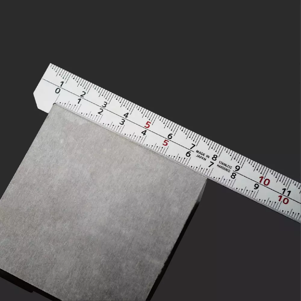 sk-niigata-seiki-hook-mounted-scale-hsd-15kd