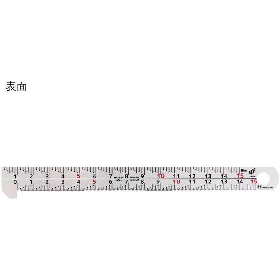 sk-niigata-seiki-hook-mounted-scale-hsd-15kd