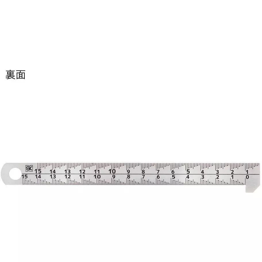 sk-niigata-seiki-hook-mounted-scale-hsd-15kd