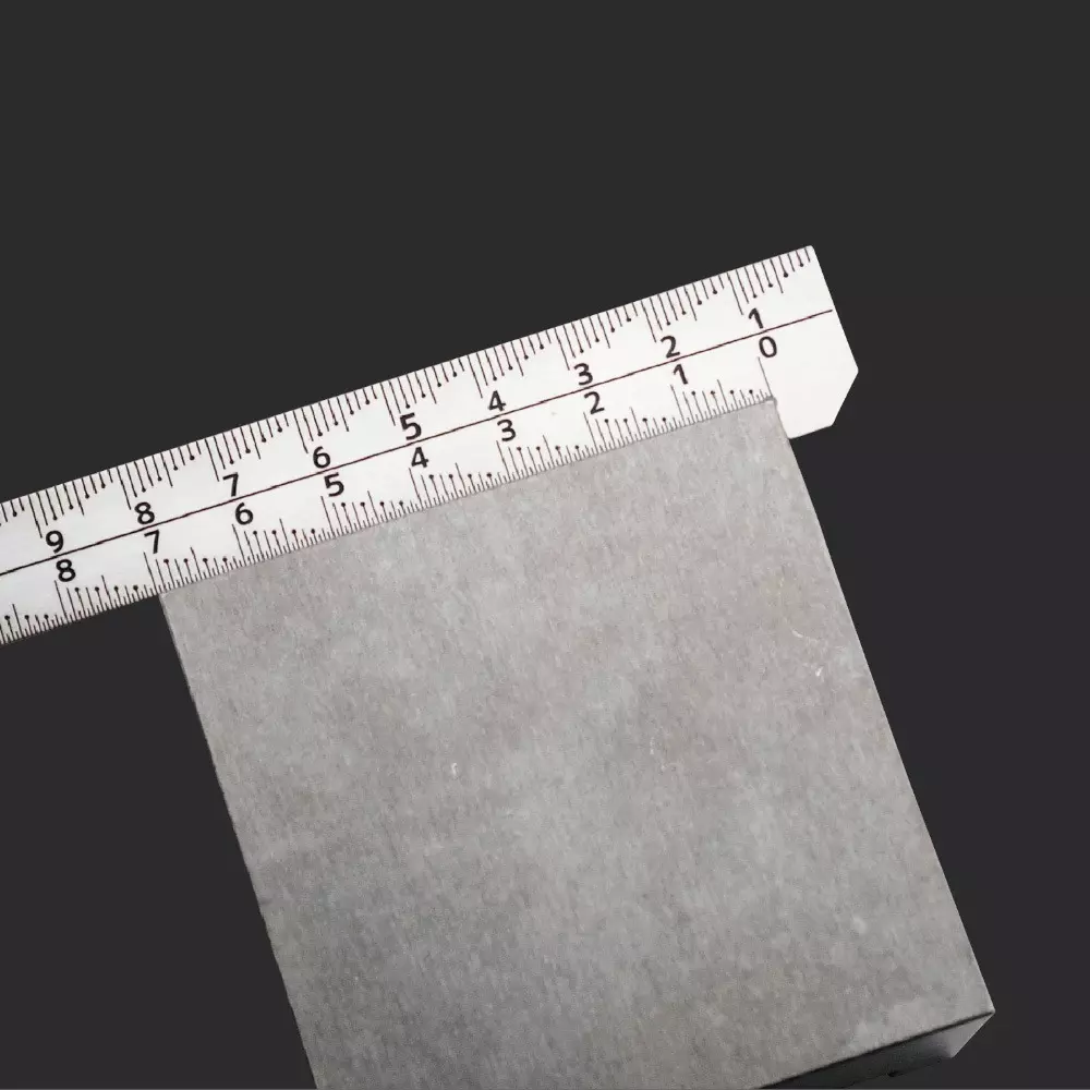 sk-niigata-seiki-hook-mounted-scale-hsd-15kd