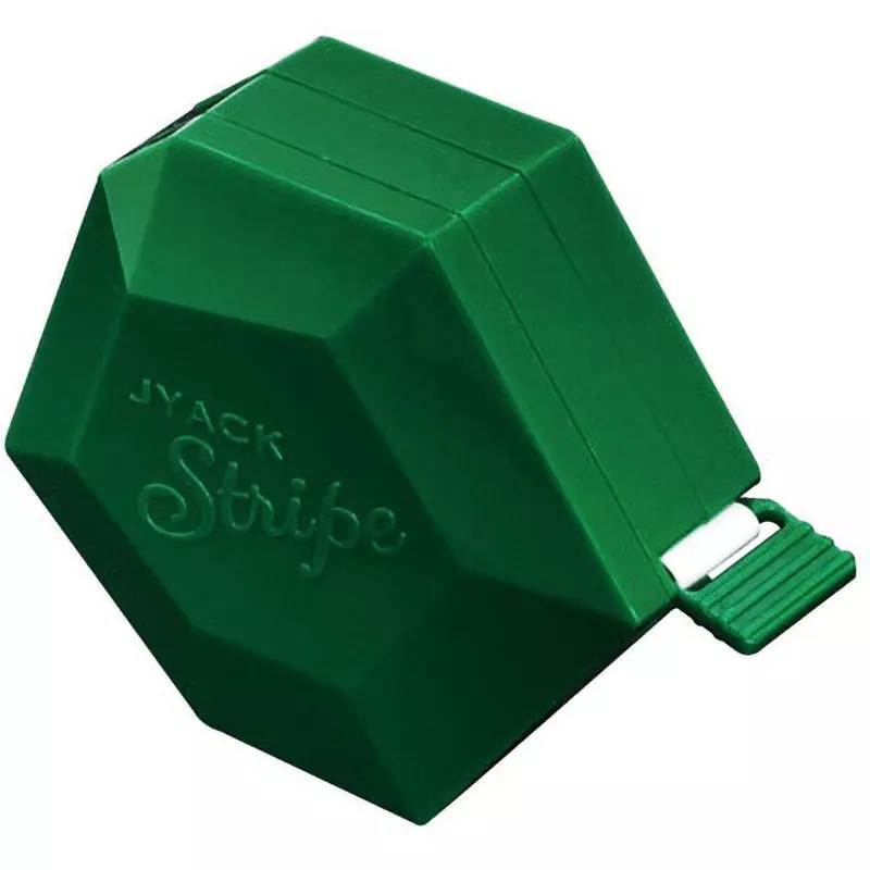 SK Niigata Seiki Jyack Stripe, YA72002