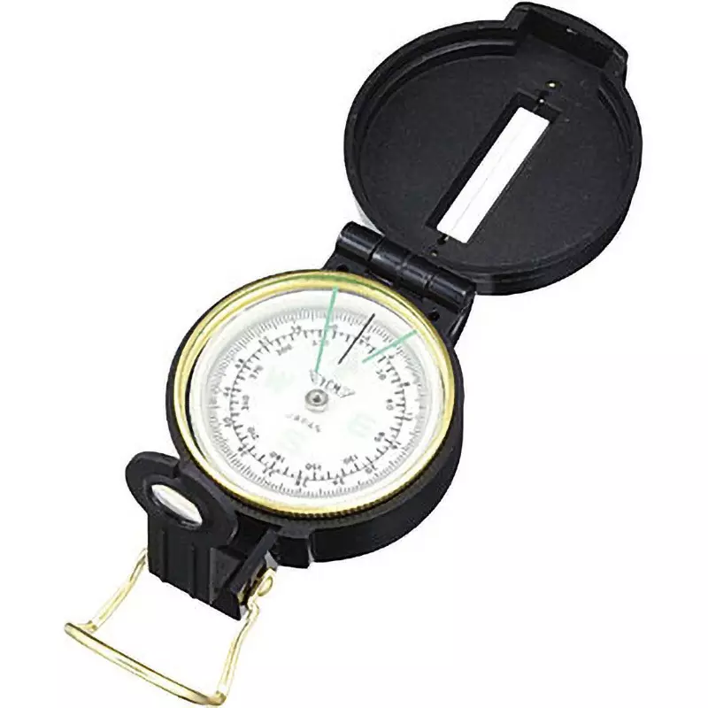 SK Niigata Seiki Lensatic, No.310