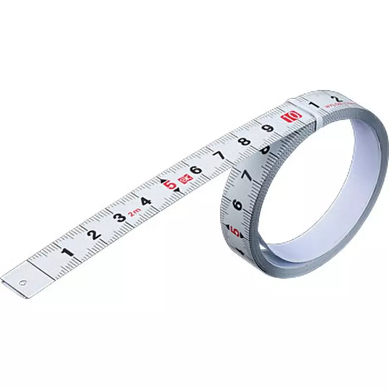 SK Niigata Seiki Major Scale That Can Be Pasted, PM-1320KD