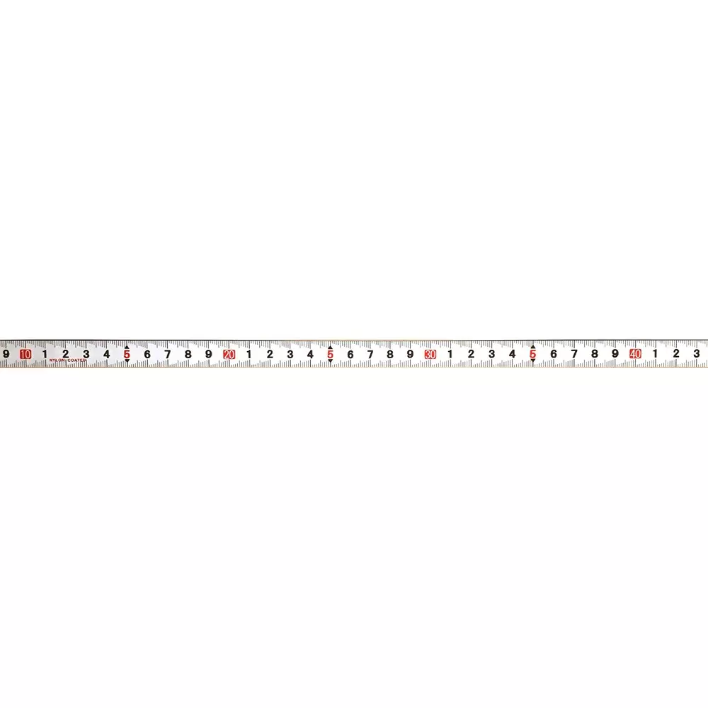 sk-niigata-seiki-major-scale-that-can-be-pasted-pm-1320kd