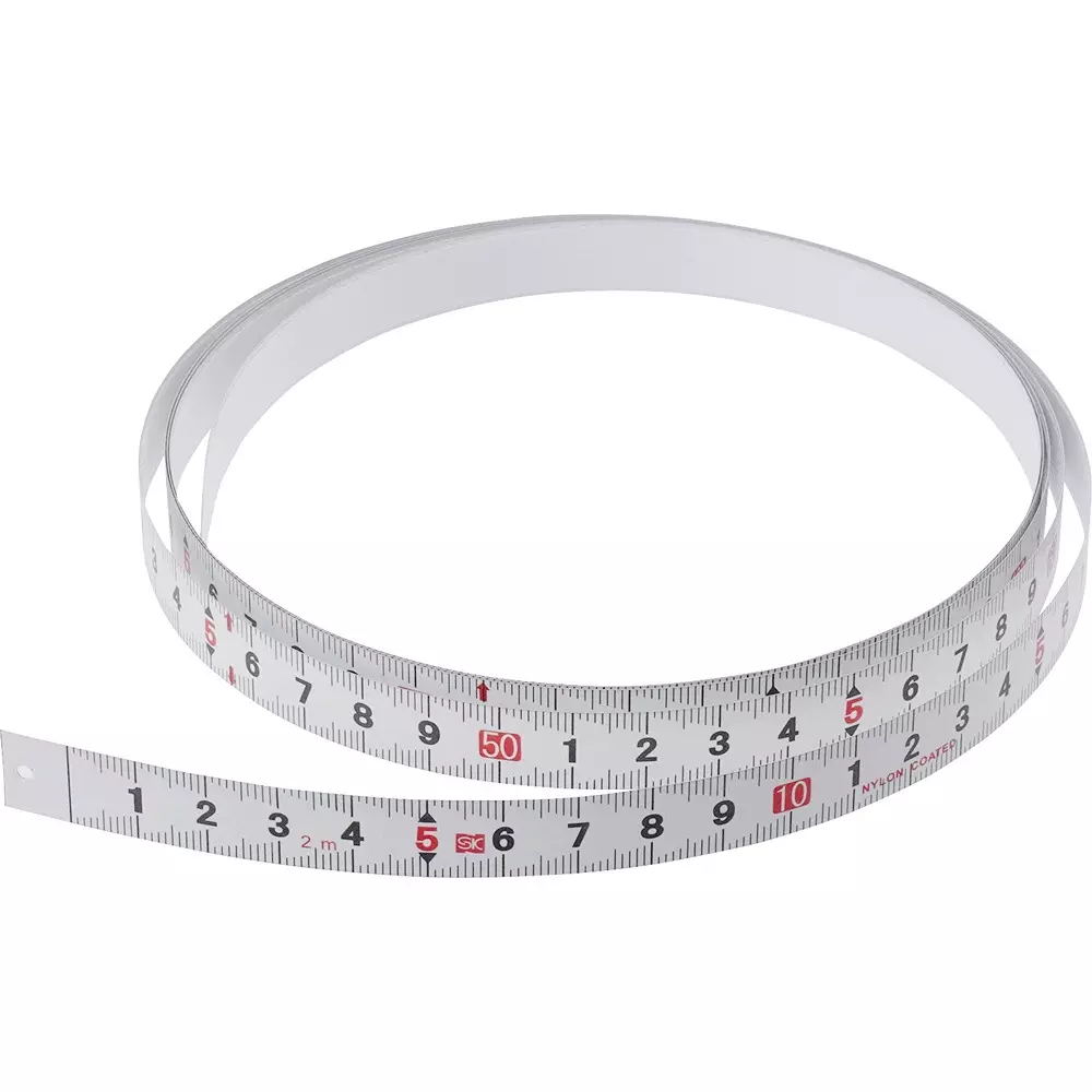 sk-niigata-seiki-major-scale-that-can-be-pasted-pm-1320kd